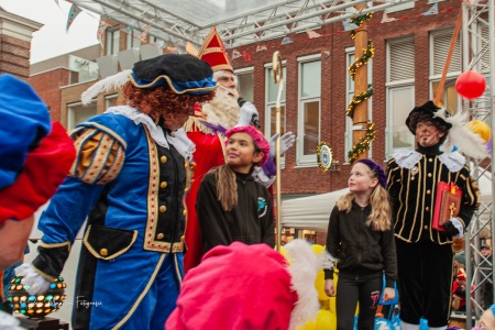 2024-11-16 Intocht Sint 324